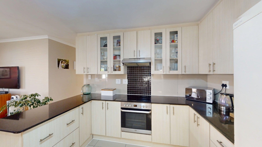 3 Bedroom Property for Sale in Pinelands Eastern Cape